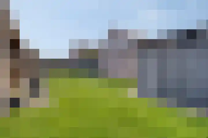 Zwichtstraat 7 Klazienaveen thumbnail 29