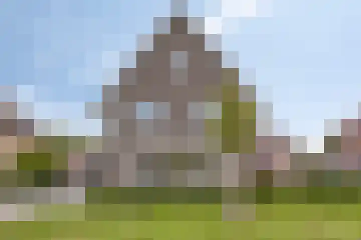 Zwichtstraat 7 Klazienaveen thumbnail 30