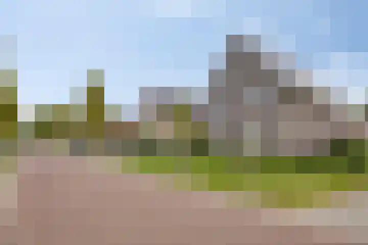 Zwichtstraat 7 Klazienaveen thumbnail 31