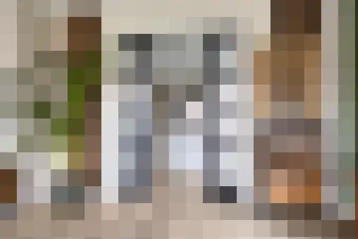 Zwichtstraat 7 Klazienaveen thumbnail 7