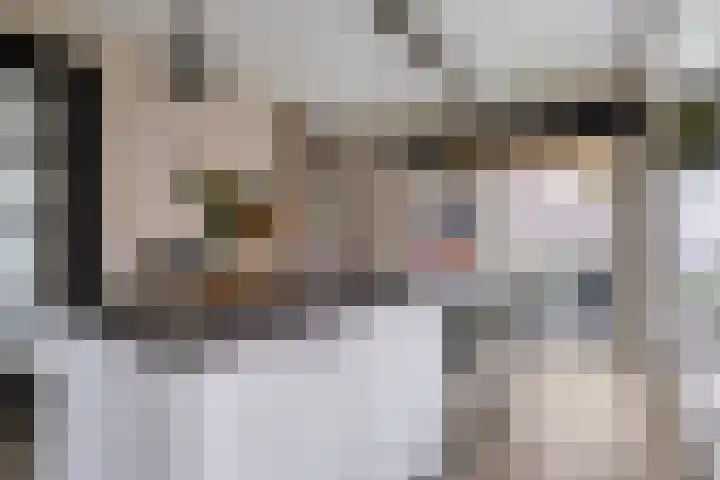 Zwichtstraat 7 Klazienaveen thumbnail 9