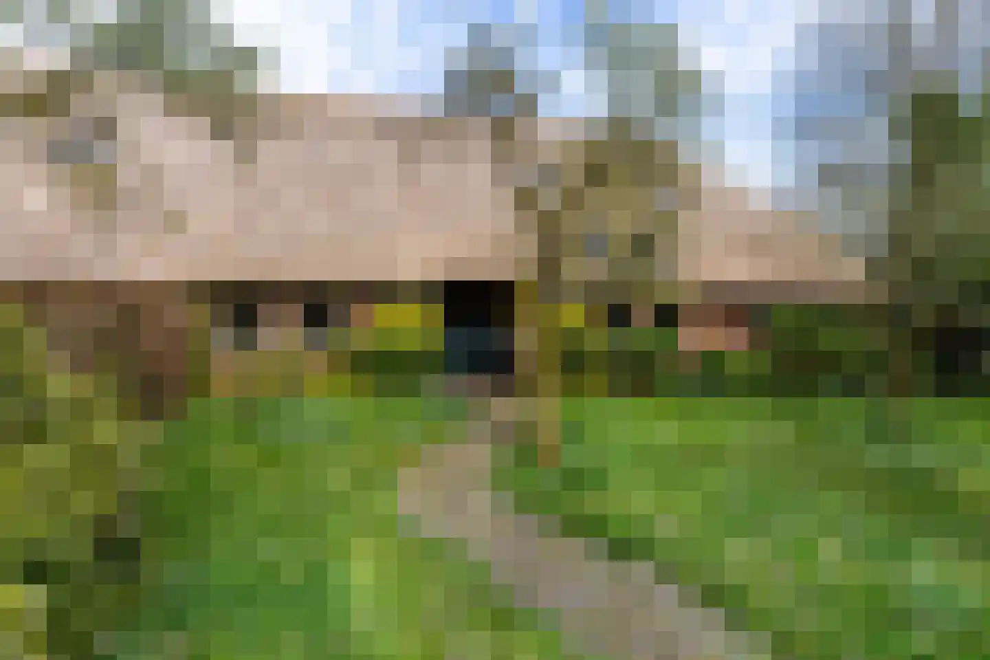 Zwienhemsdijk 4 a Eexterzandvoort