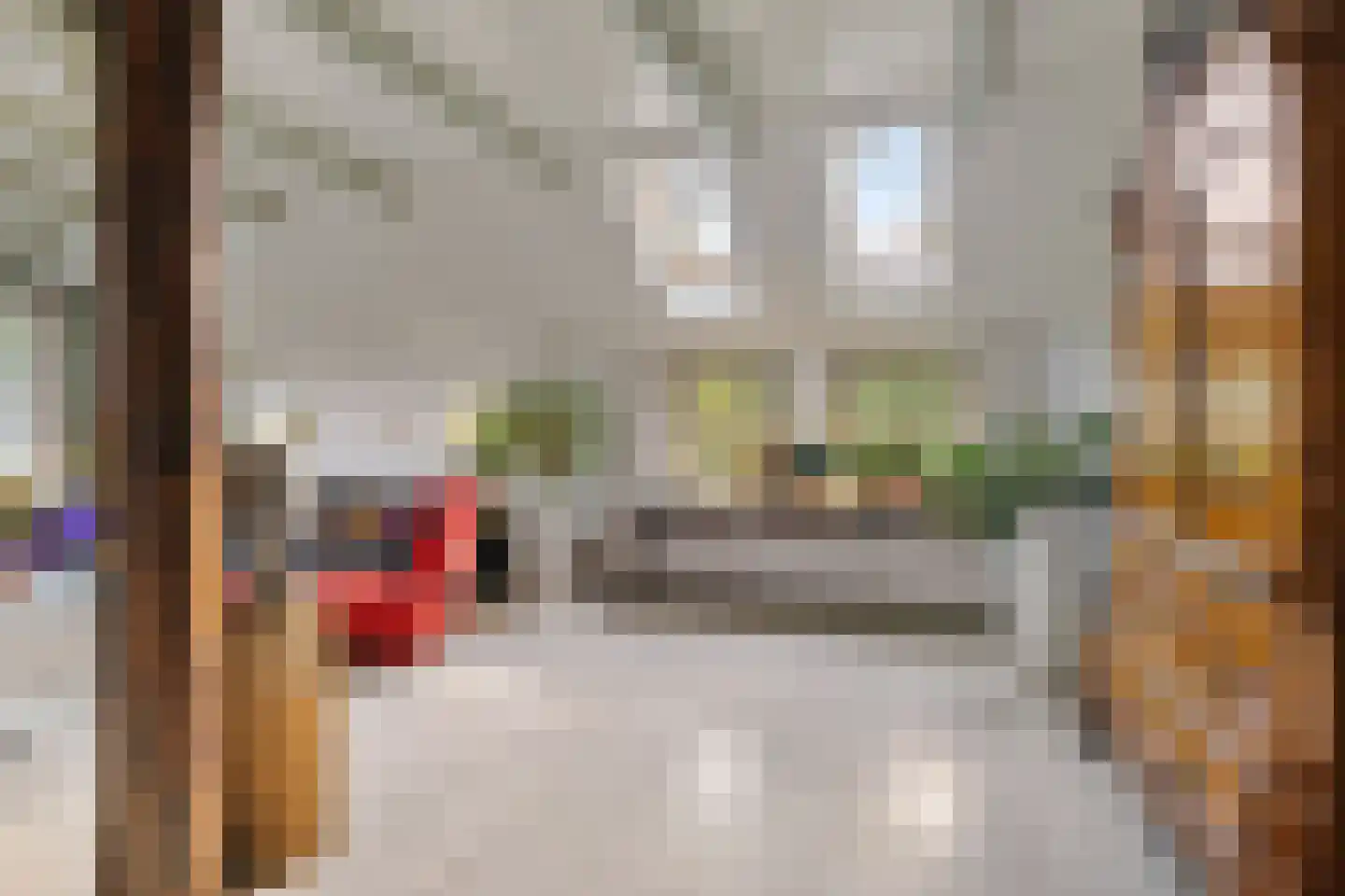 Zwienhemsdijk 4 a Eexterzandvoort thumbnail 12