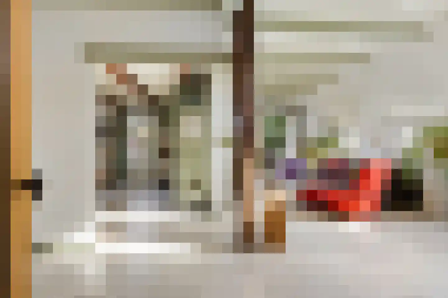 Zwienhemsdijk 4 a Eexterzandvoort thumbnail 15