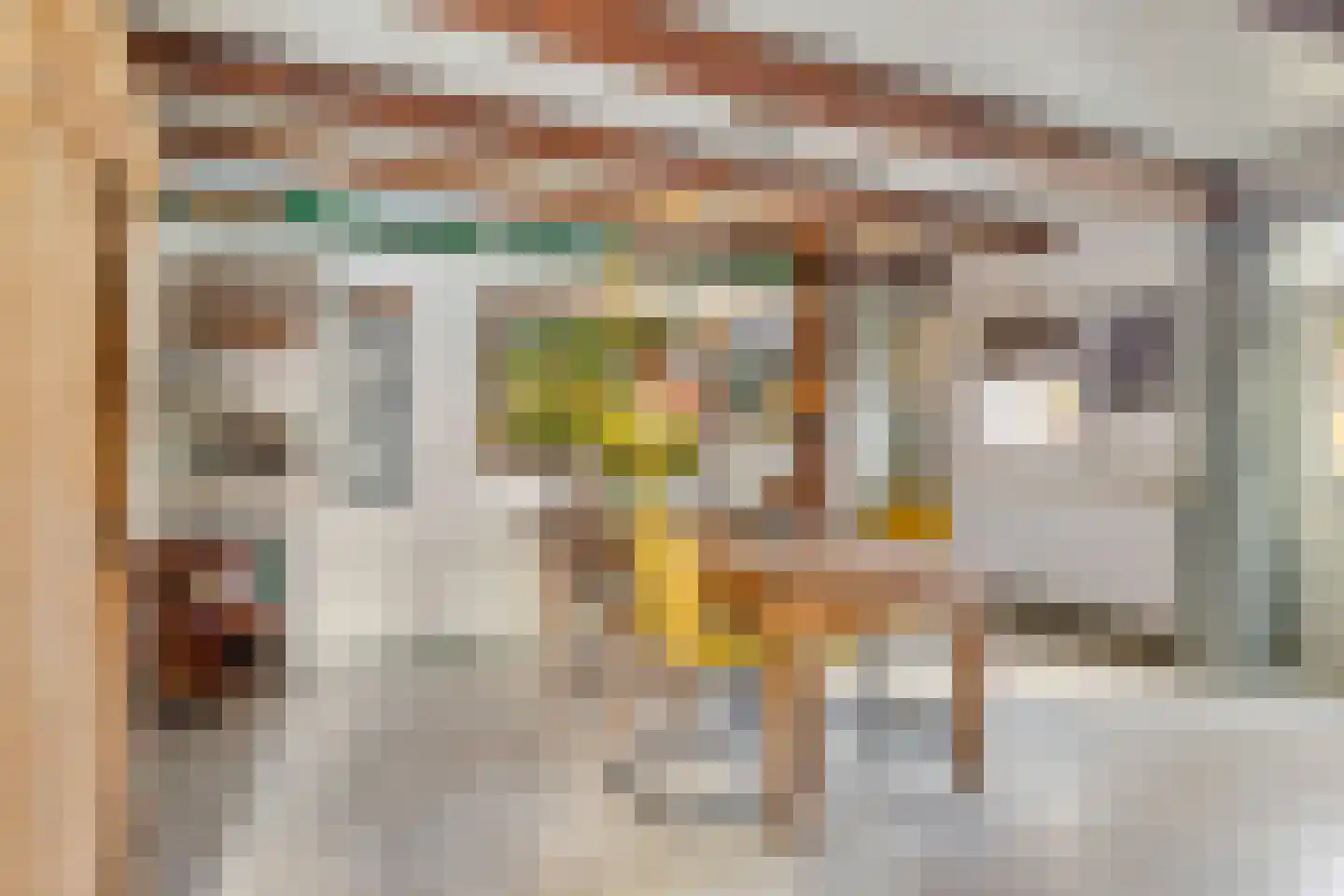 Zwienhemsdijk 4 a Eexterzandvoort thumbnail 17