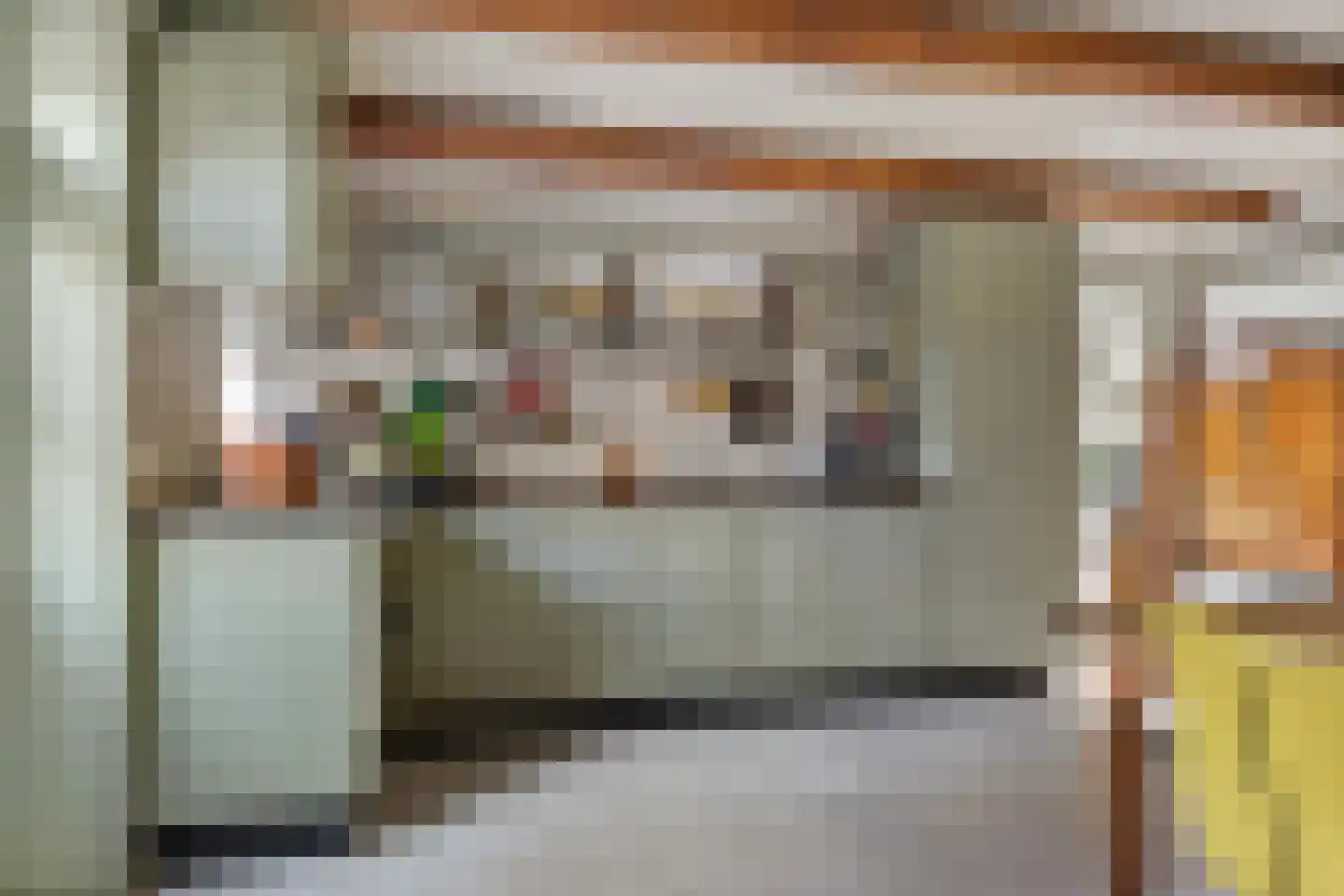 Zwienhemsdijk 4 a Eexterzandvoort thumbnail 19