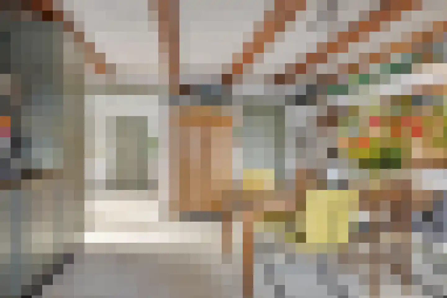 Zwienhemsdijk 4 a Eexterzandvoort thumbnail 22