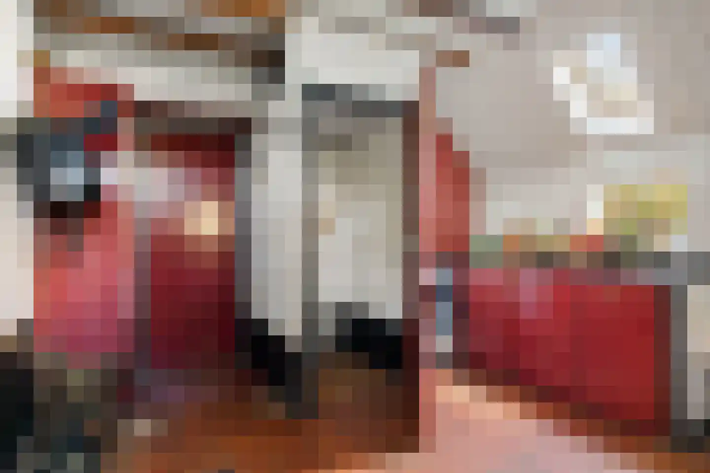 Zwienhemsdijk 4 a Eexterzandvoort thumbnail 23