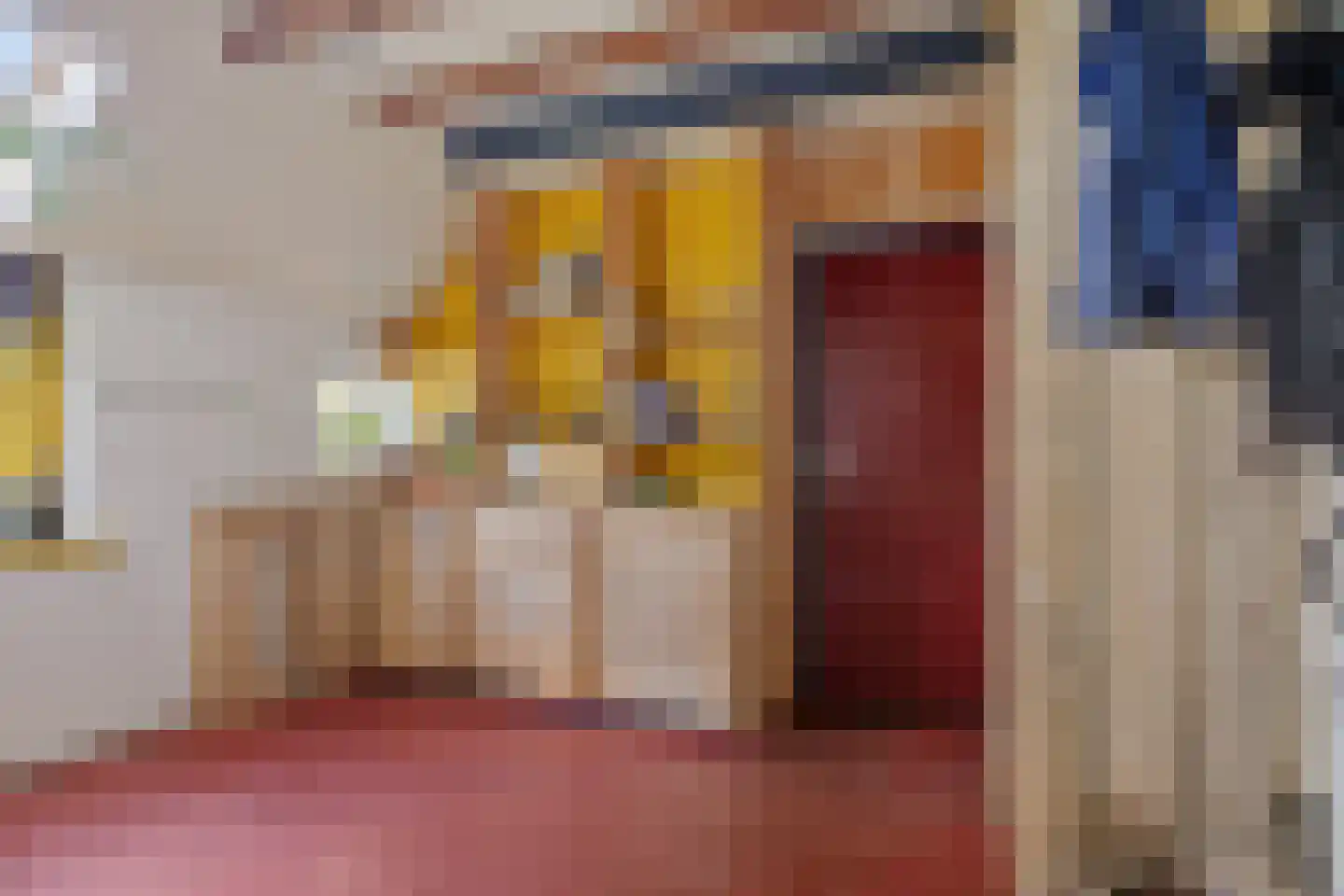 Zwienhemsdijk 4 a Eexterzandvoort thumbnail 24