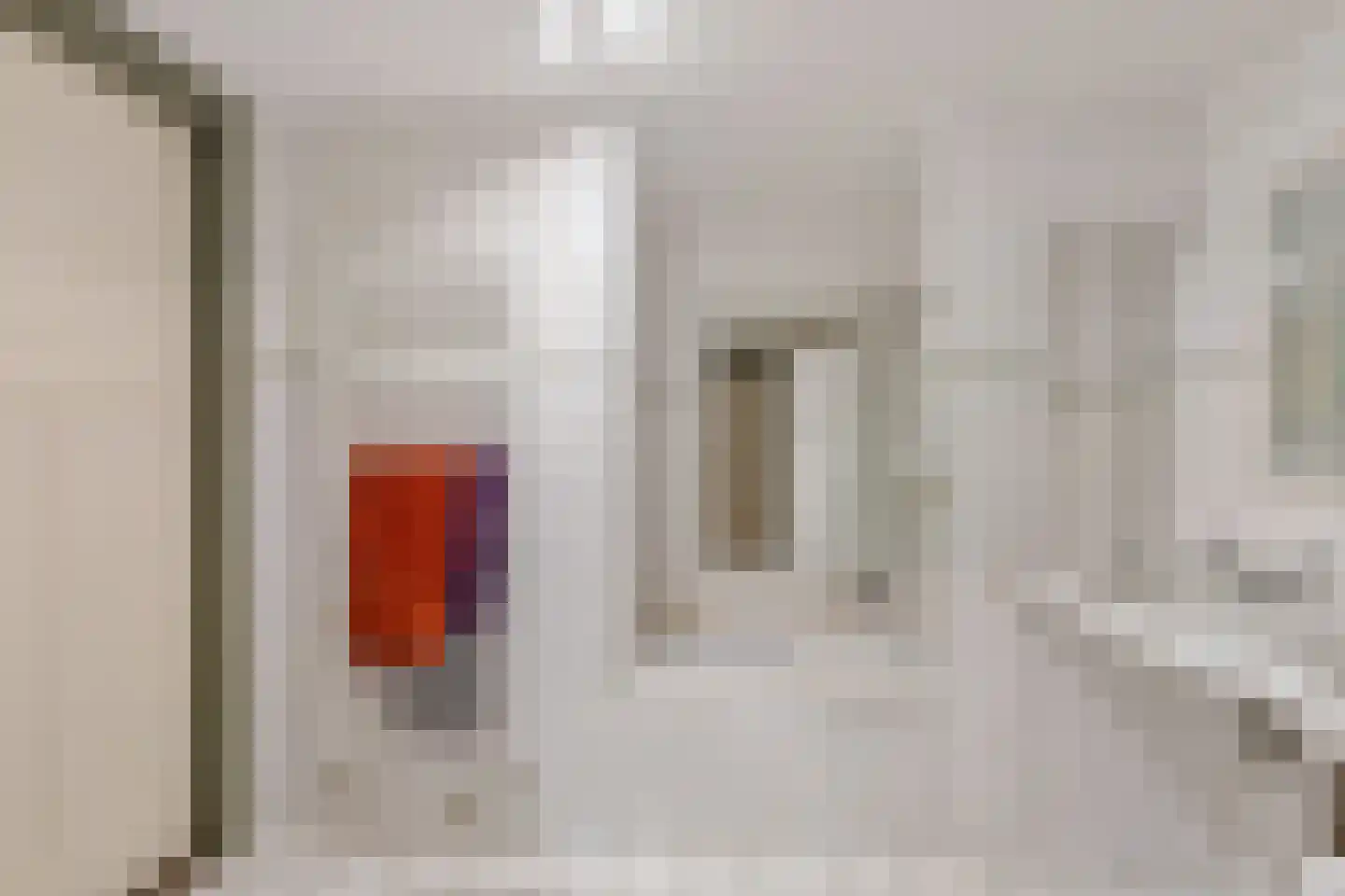 Zwienhemsdijk 4 a Eexterzandvoort thumbnail 30