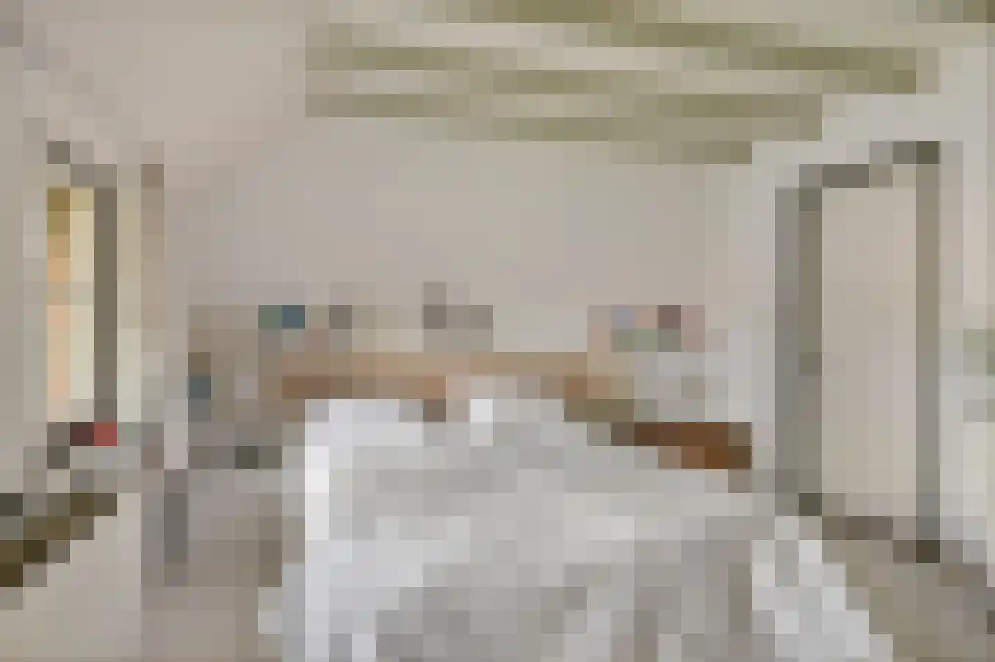 Zwienhemsdijk 4 a Eexterzandvoort thumbnail 33