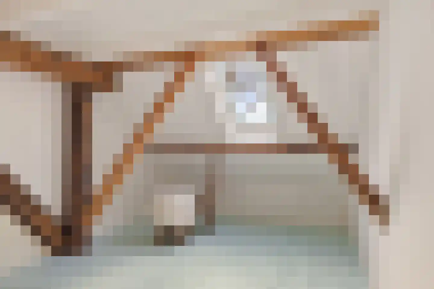 Zwienhemsdijk 4 a Eexterzandvoort thumbnail 39