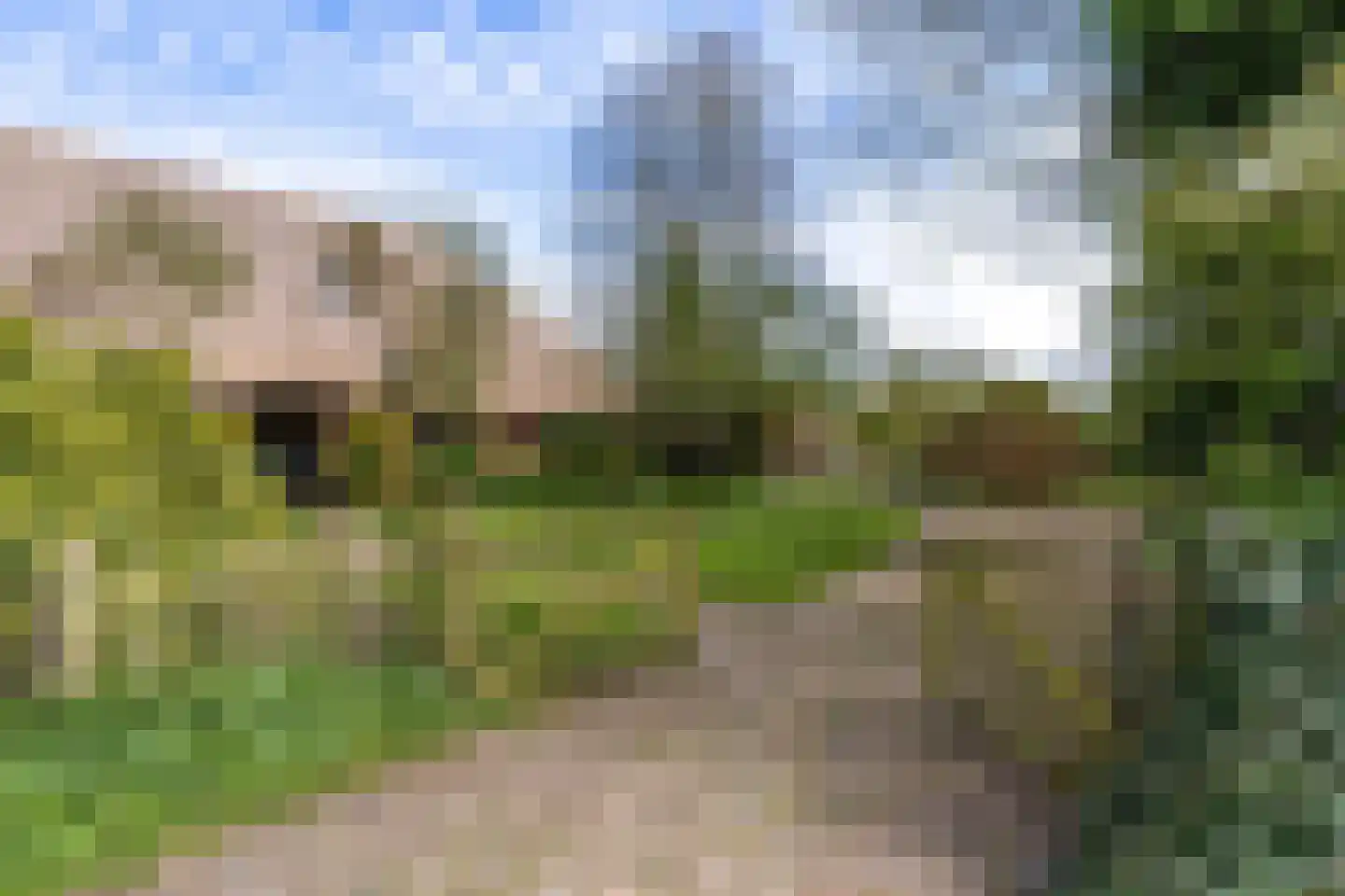 Zwienhemsdijk 4 a Eexterzandvoort thumbnail 4