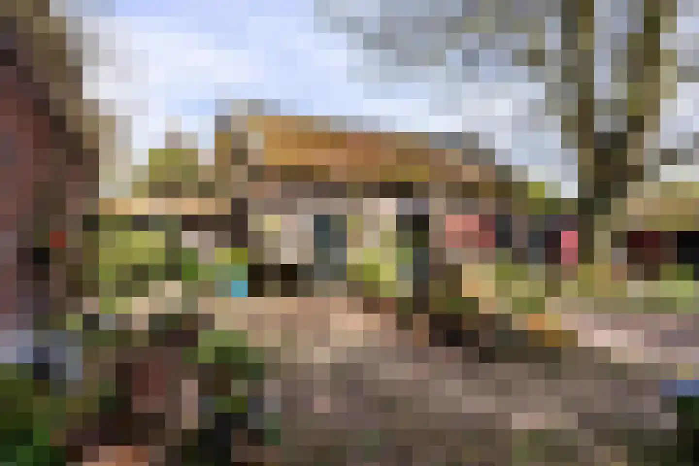 Zwienhemsdijk 4 a Eexterzandvoort thumbnail 41