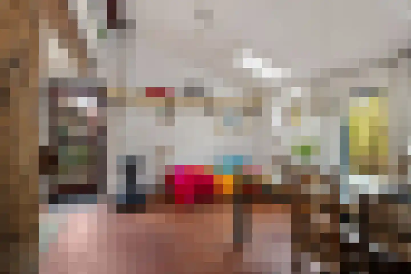 Zwienhemsdijk 4 a Eexterzandvoort thumbnail 48
