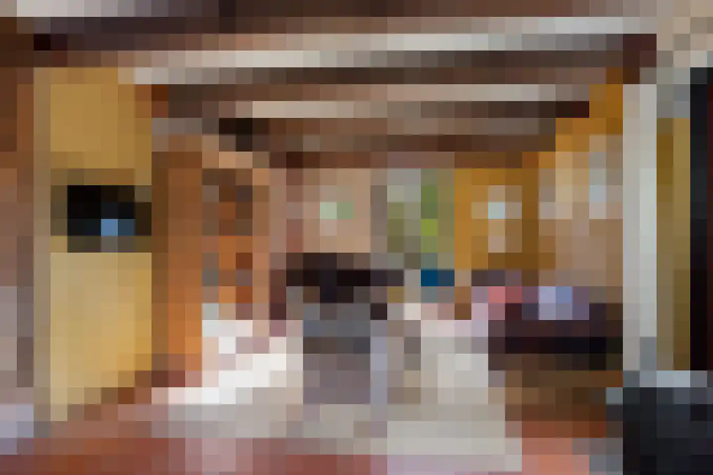 Zwienhemsdijk 4 a Eexterzandvoort thumbnail 49