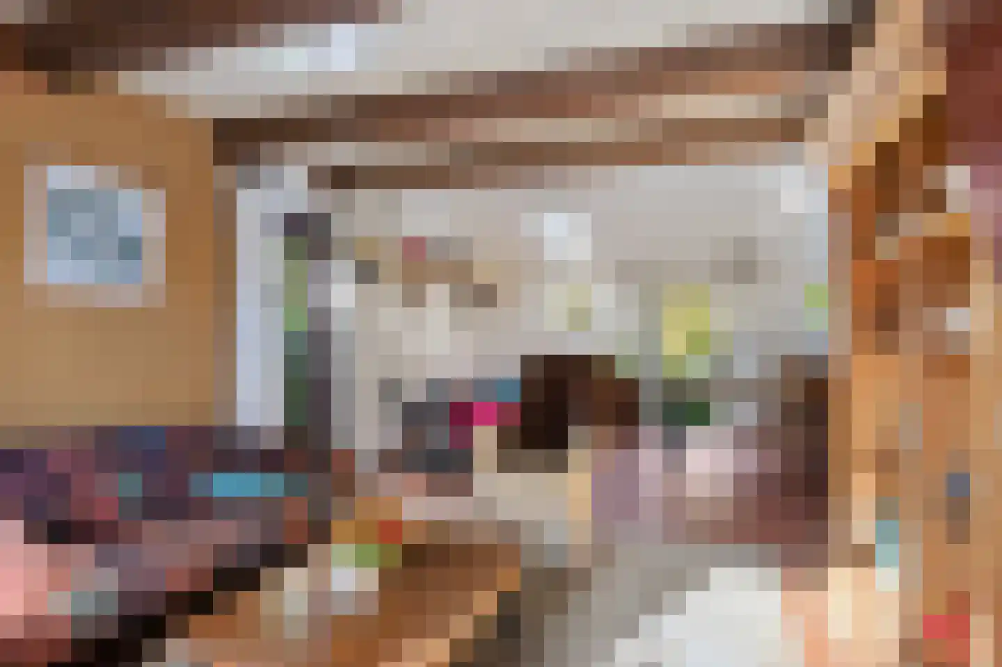 Zwienhemsdijk 4 a Eexterzandvoort thumbnail 50