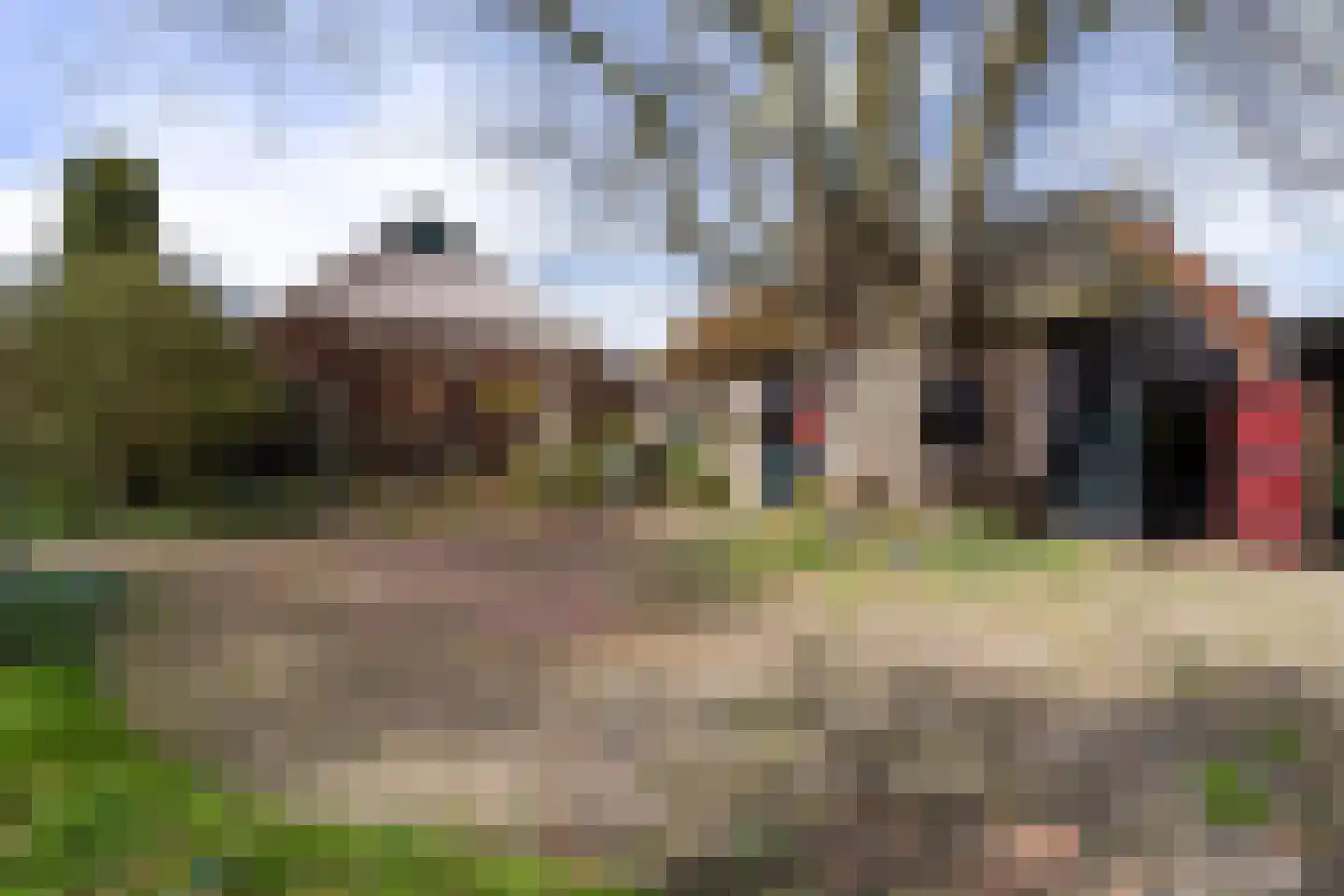Zwienhemsdijk 4 a Eexterzandvoort thumbnail 53