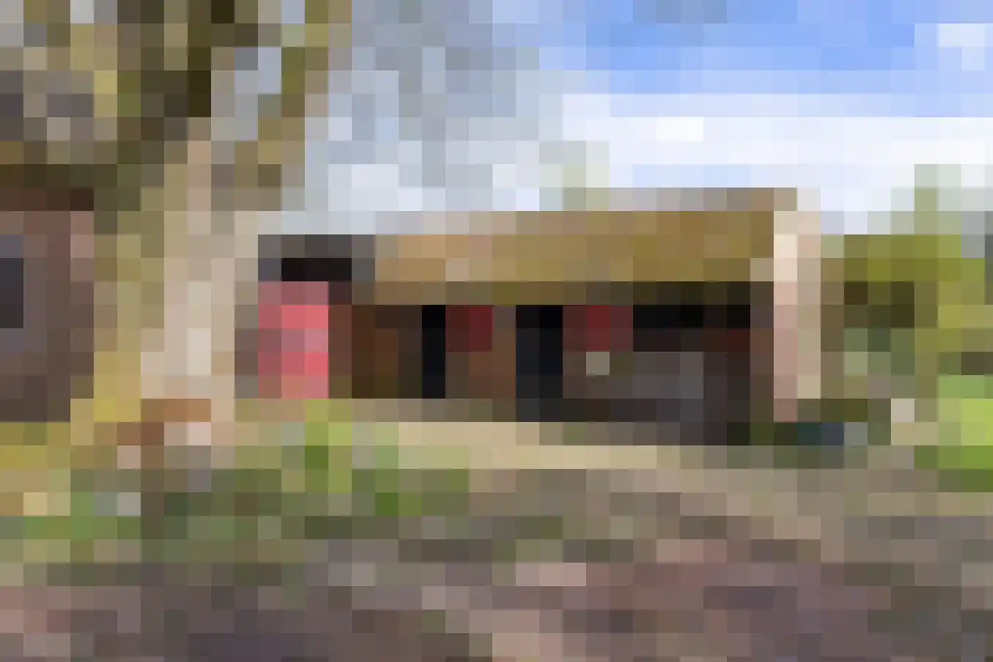 Zwienhemsdijk 4 a Eexterzandvoort thumbnail 56