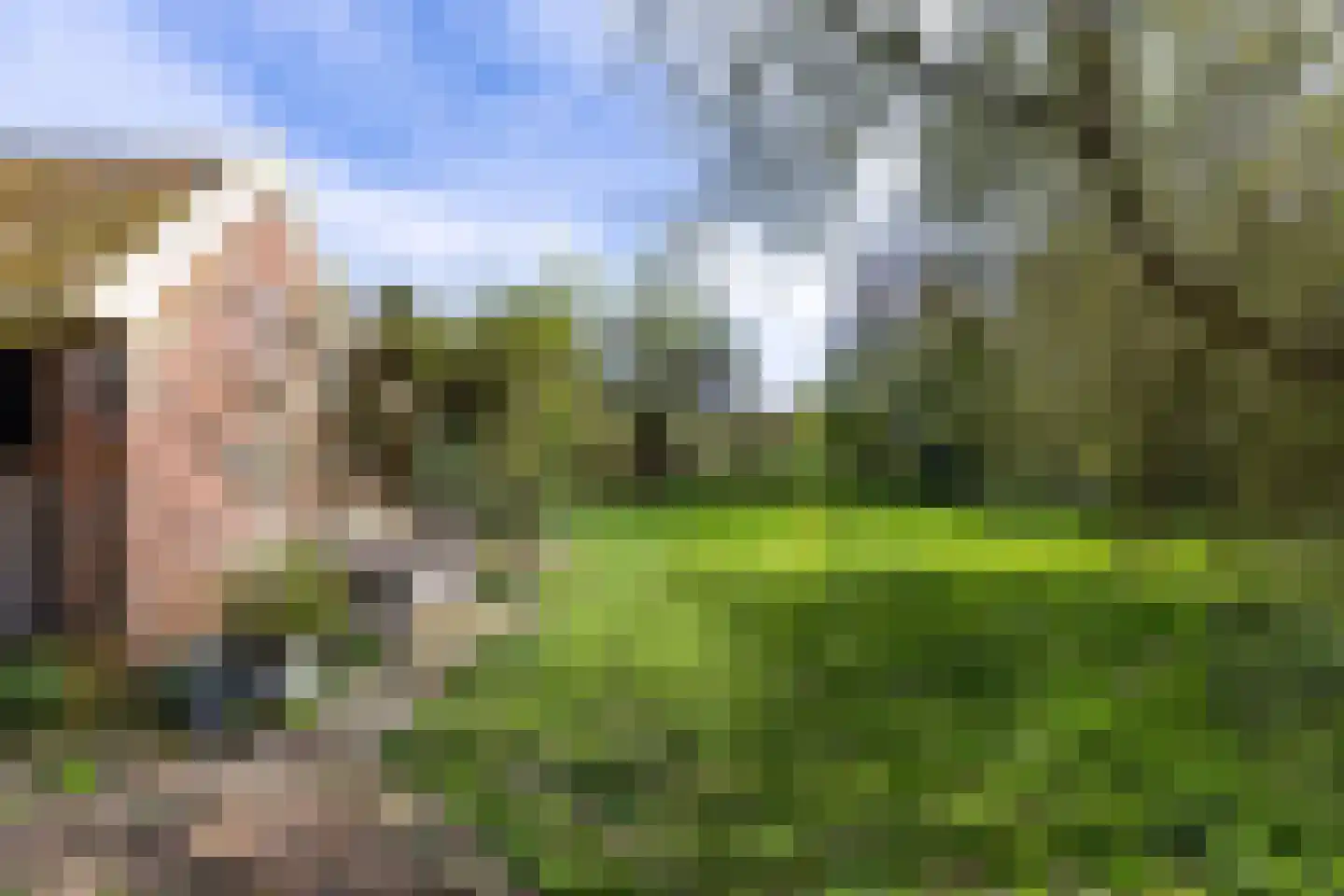 Zwienhemsdijk 4 a Eexterzandvoort thumbnail 59