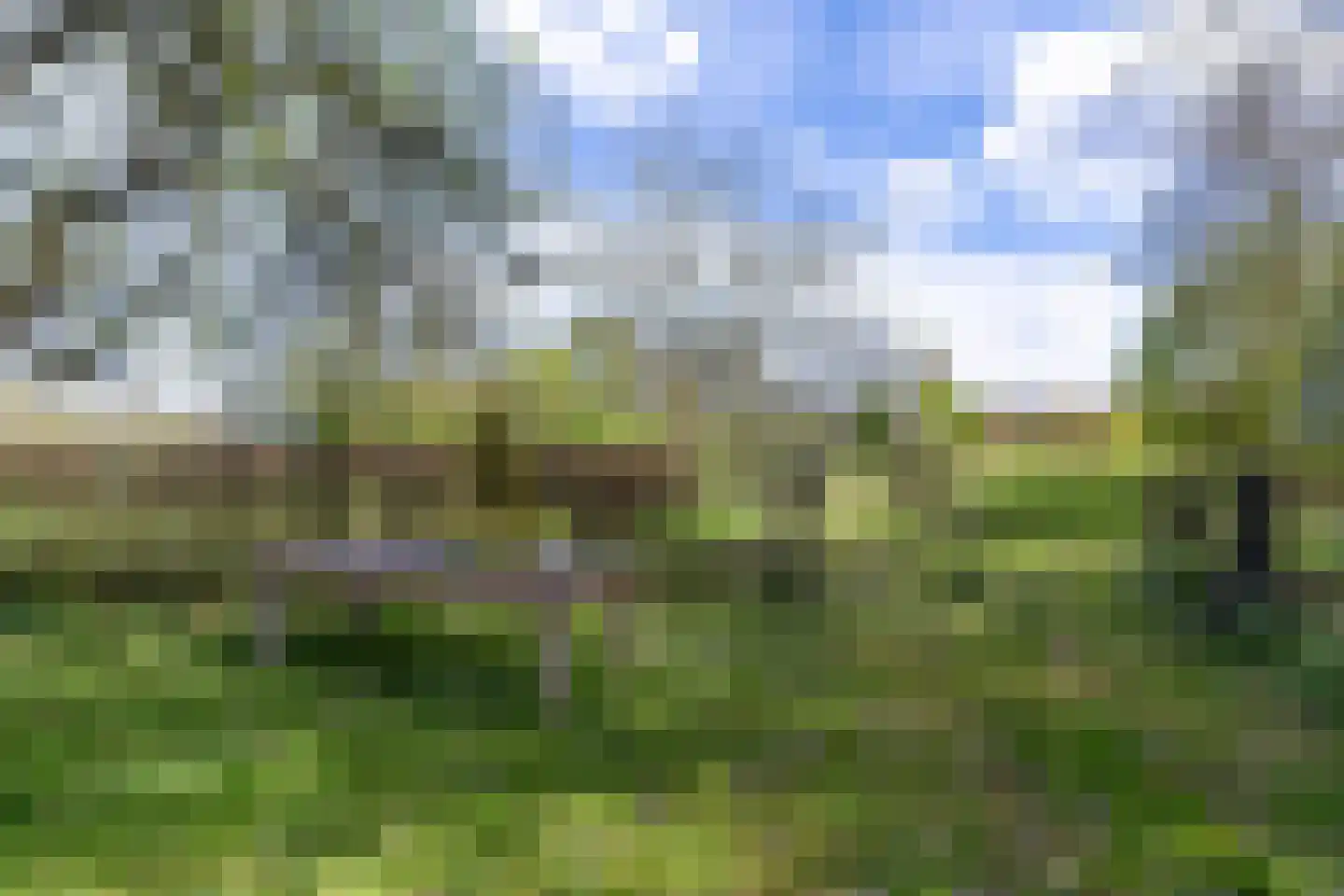 Zwienhemsdijk 4 a Eexterzandvoort thumbnail 62