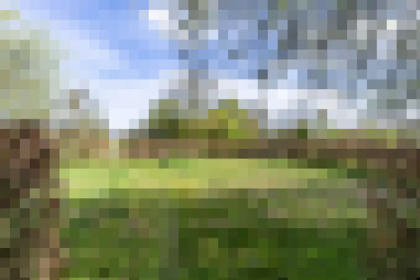 Zwienhemsdijk 4 a Eexterzandvoort thumbnail 63