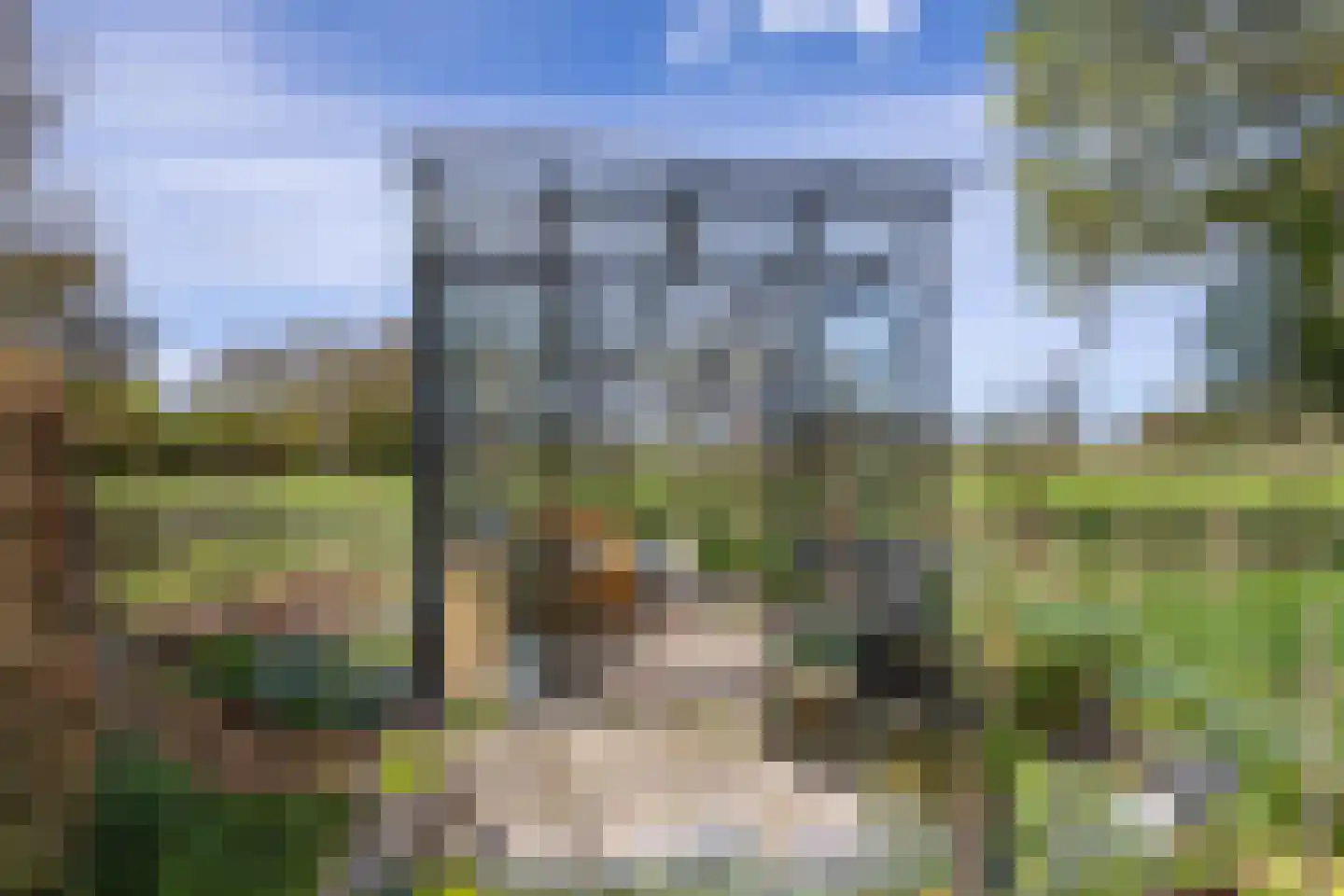 Zwienhemsdijk 4 a Eexterzandvoort thumbnail 65