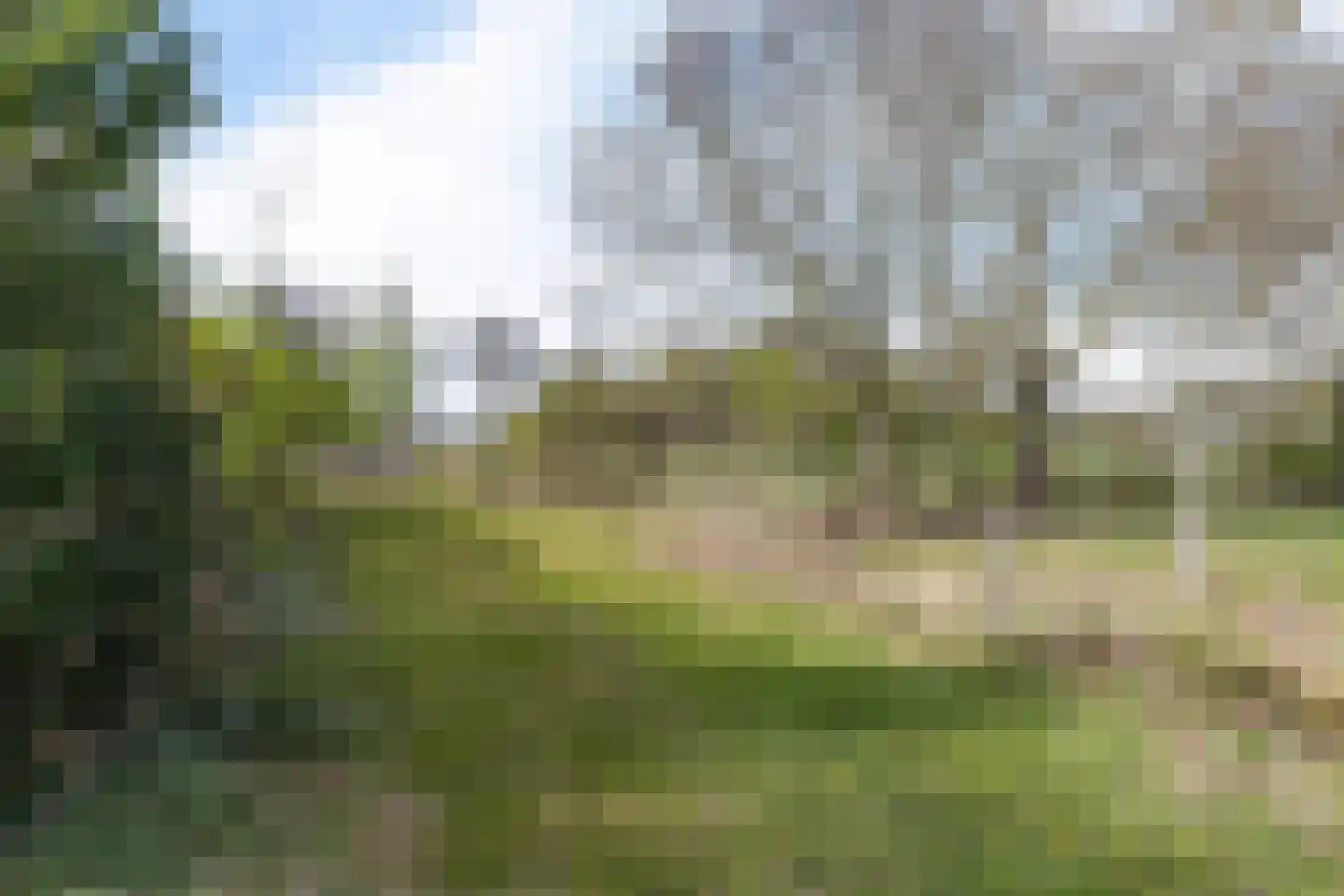 Zwienhemsdijk 4 a Eexterzandvoort thumbnail 66