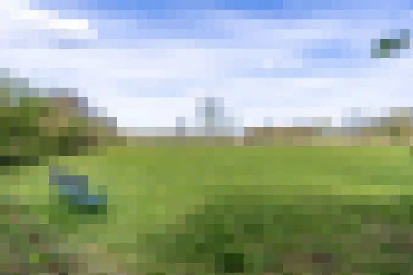Zwienhemsdijk 4 a Eexterzandvoort thumbnail 67