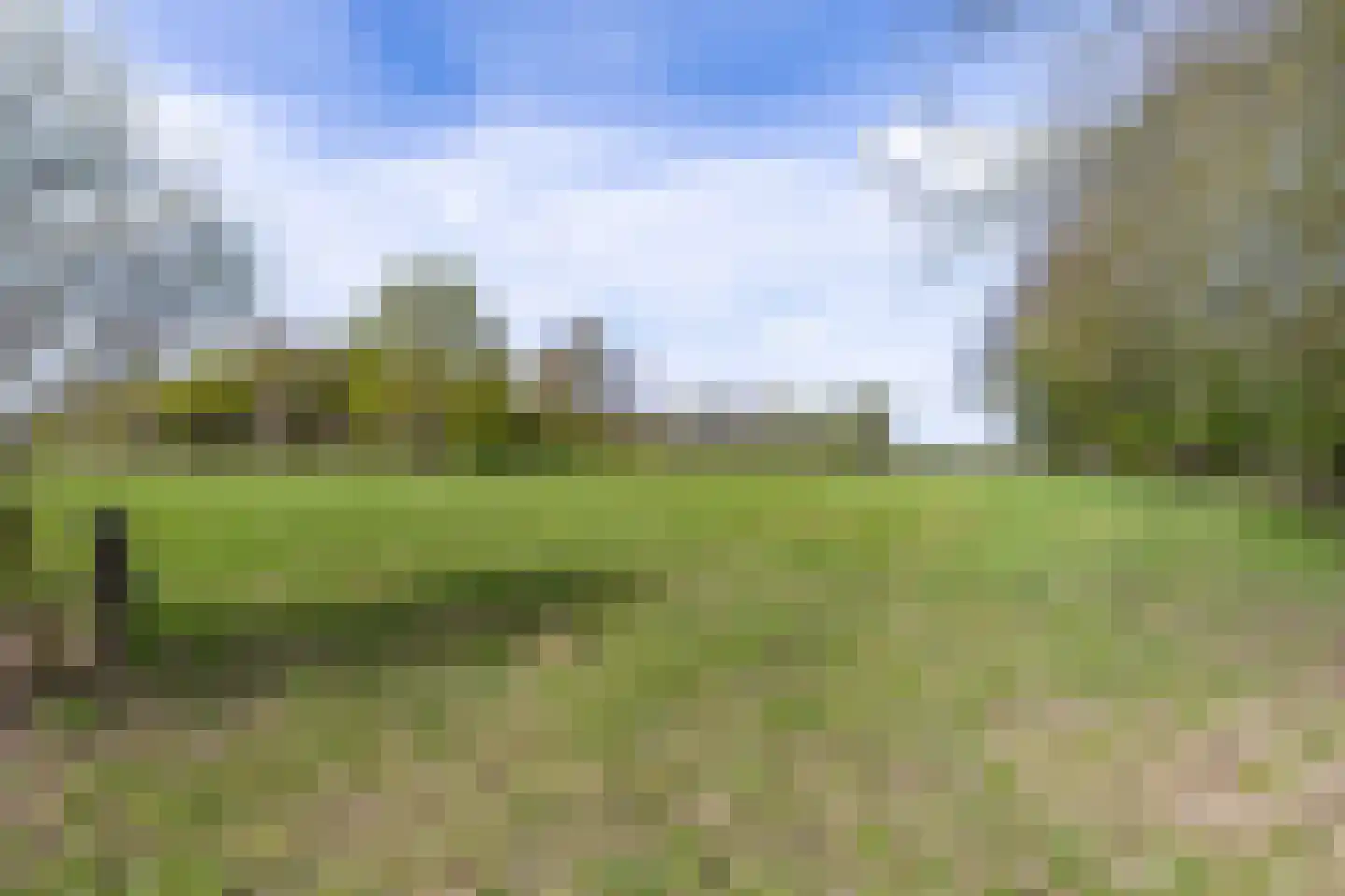 Zwienhemsdijk 4 a Eexterzandvoort thumbnail 68