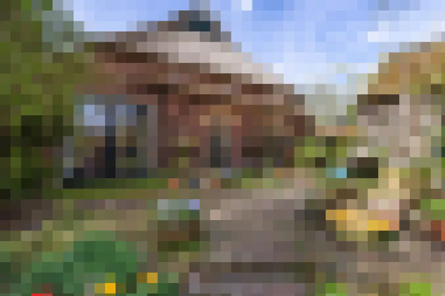 Zwienhemsdijk 4 a Eexterzandvoort thumbnail 70