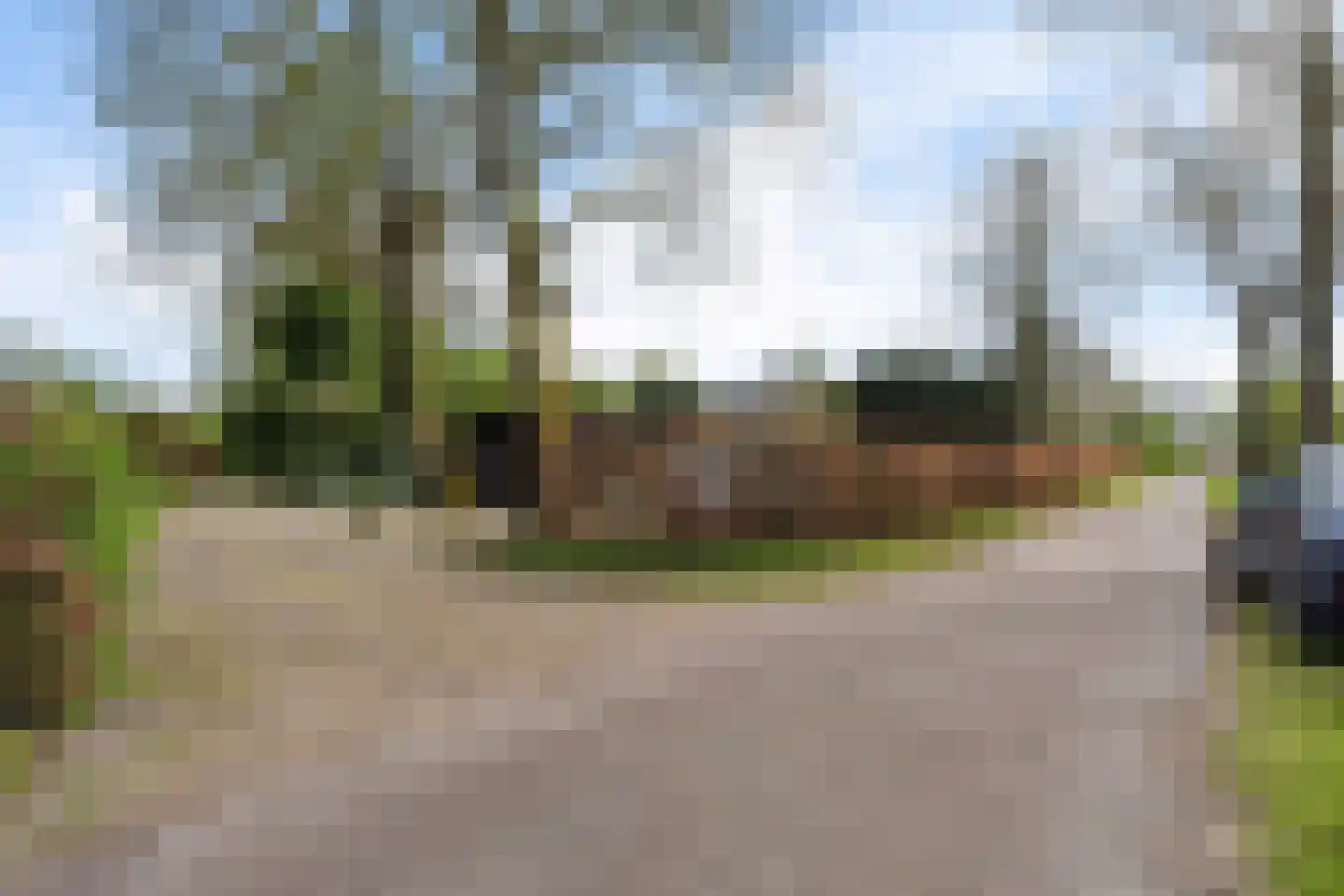Zwienhemsdijk 4 a Eexterzandvoort thumbnail 75