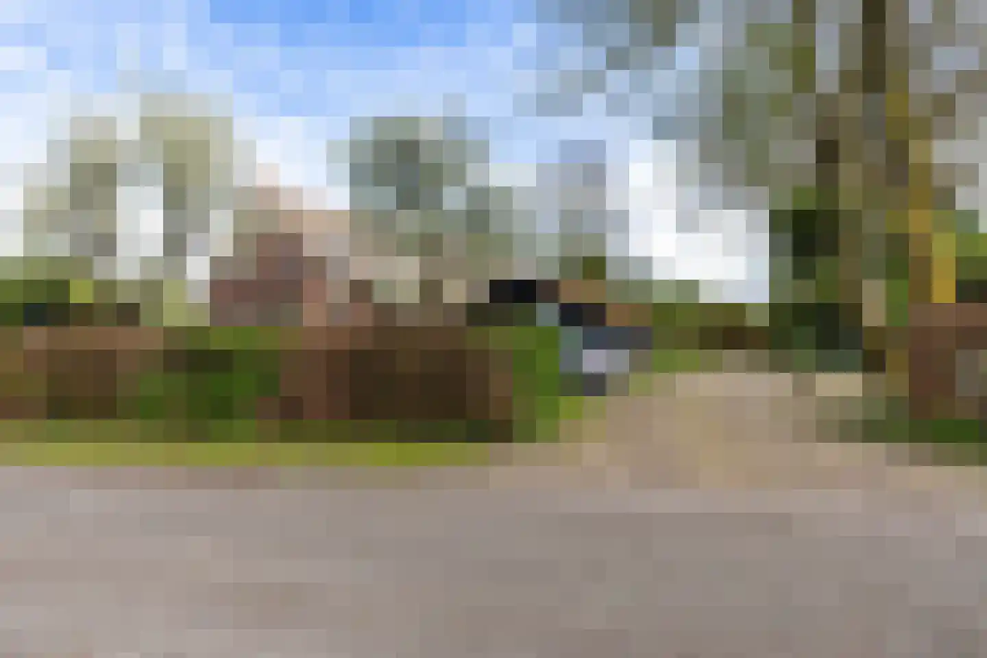 Zwienhemsdijk 4 a Eexterzandvoort thumbnail 76