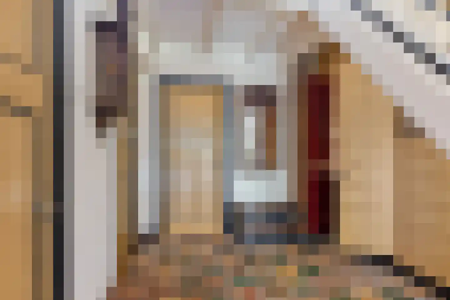 Zwienhemsdijk 4 a Eexterzandvoort thumbnail 8