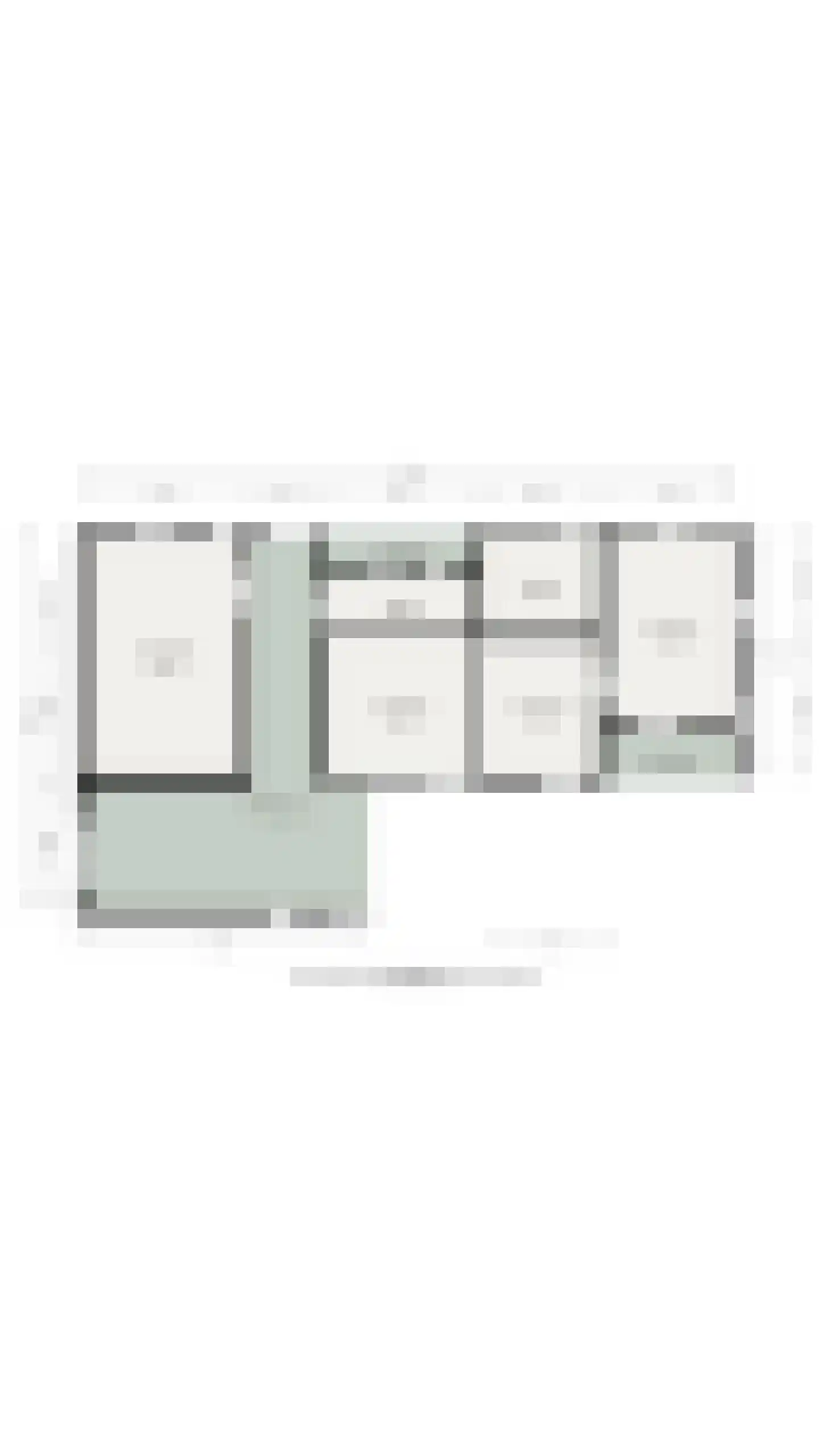 Zwienhemsdijk 4 a Eexterzandvoort thumbnail 80