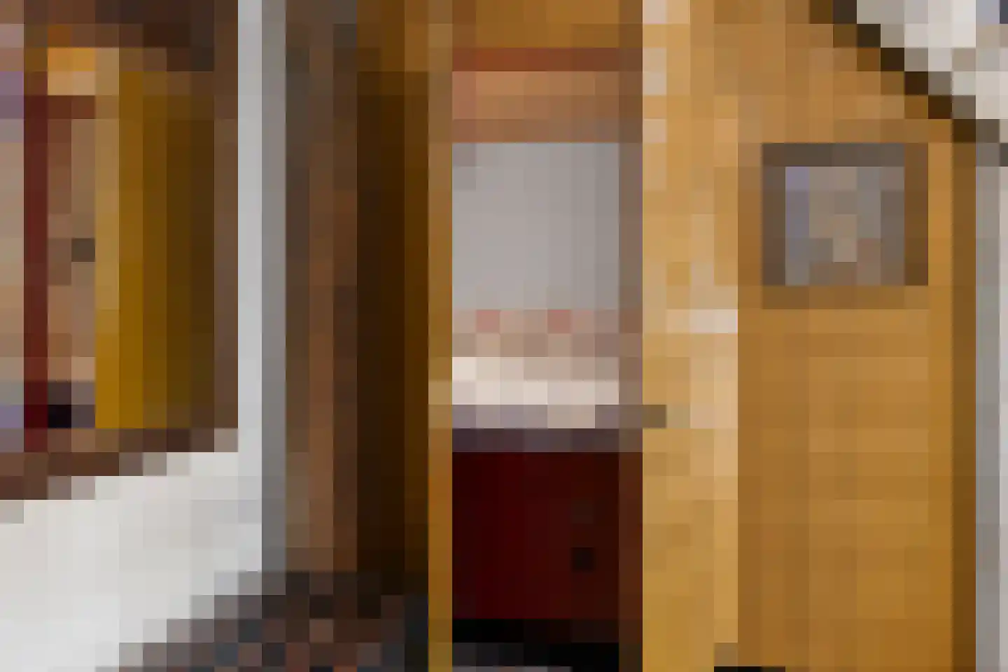 Zwienhemsdijk 4 a Eexterzandvoort thumbnail 9