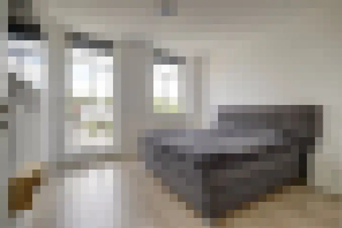 Zwiepseweg 11 Lochem thumbnail 14