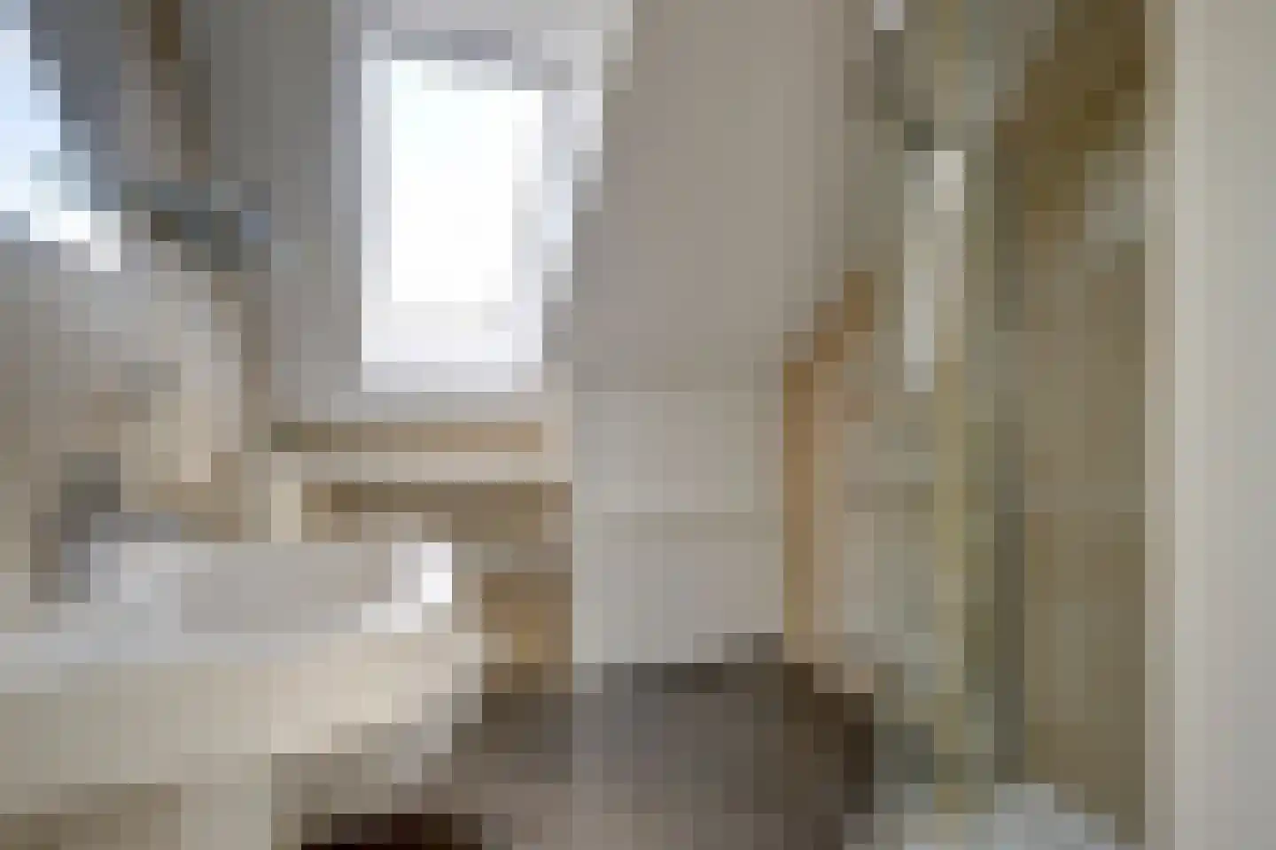 Zwiepseweg 11 Lochem thumbnail 22