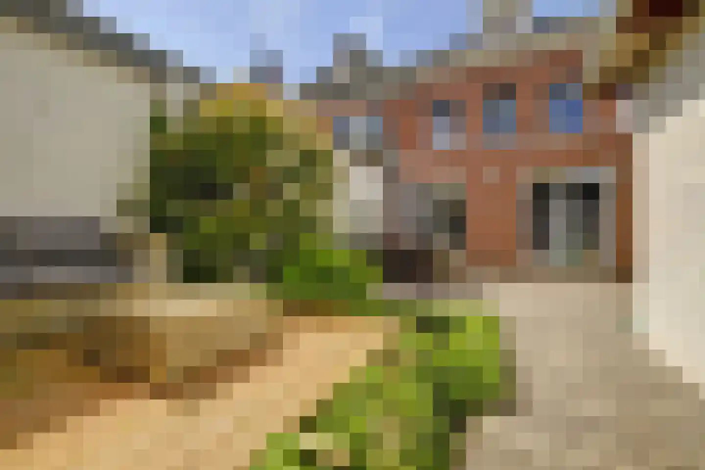 Zwiepseweg 11 Lochem thumbnail 23