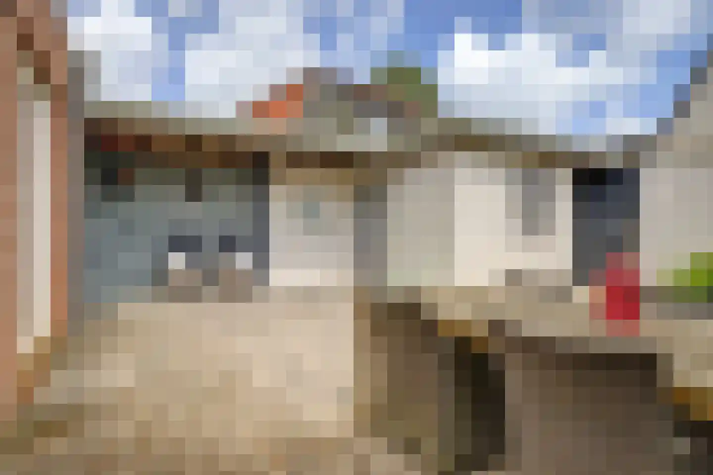 Zwiepseweg 11 Lochem thumbnail 24