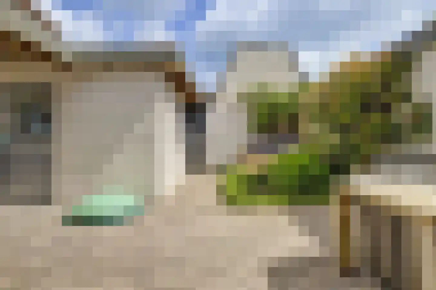 Zwiepseweg 11 Lochem thumbnail 25