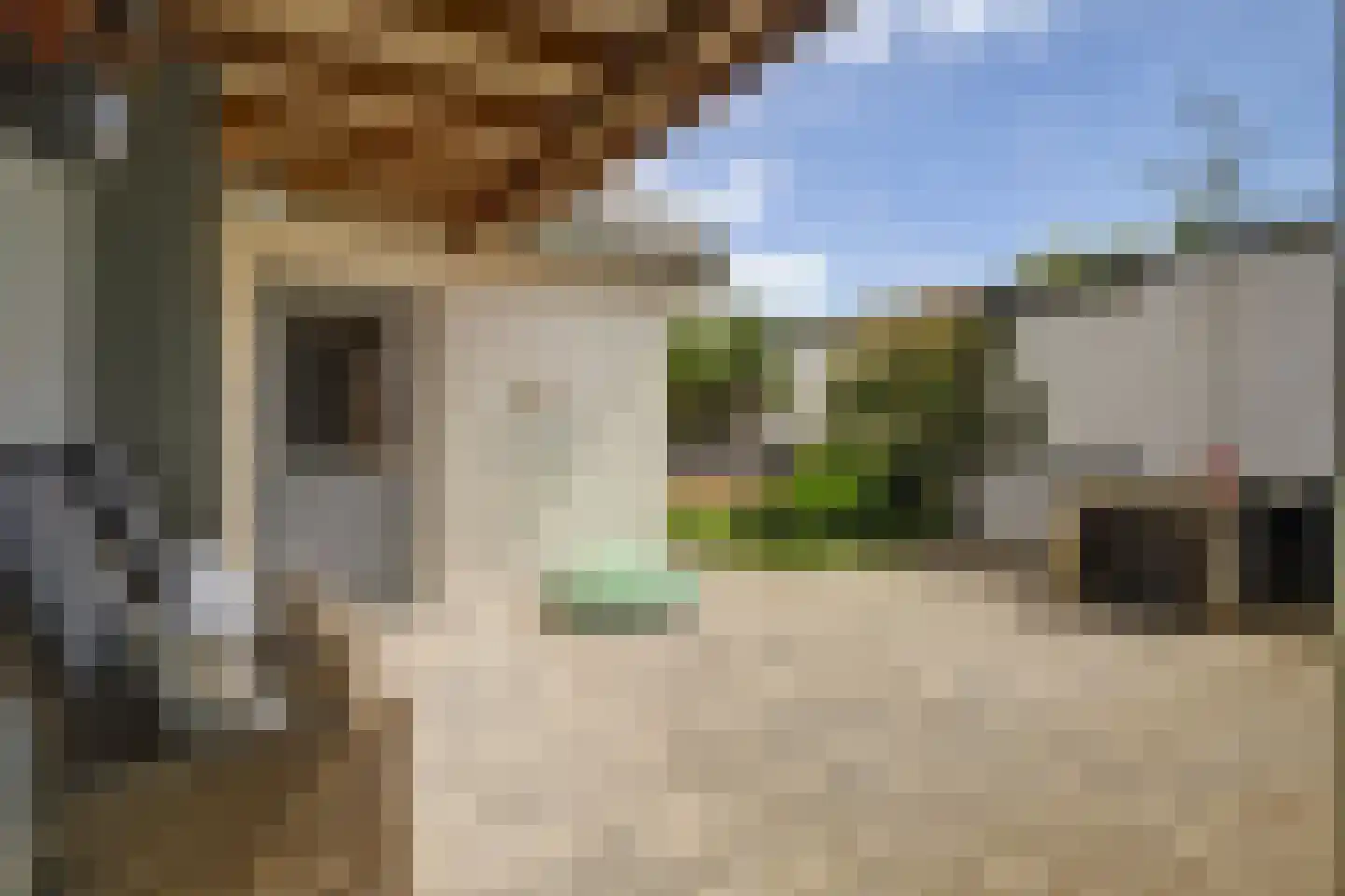 Zwiepseweg 11 Lochem thumbnail 26