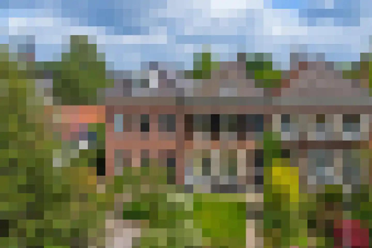Zwiepseweg 11 Lochem thumbnail 27