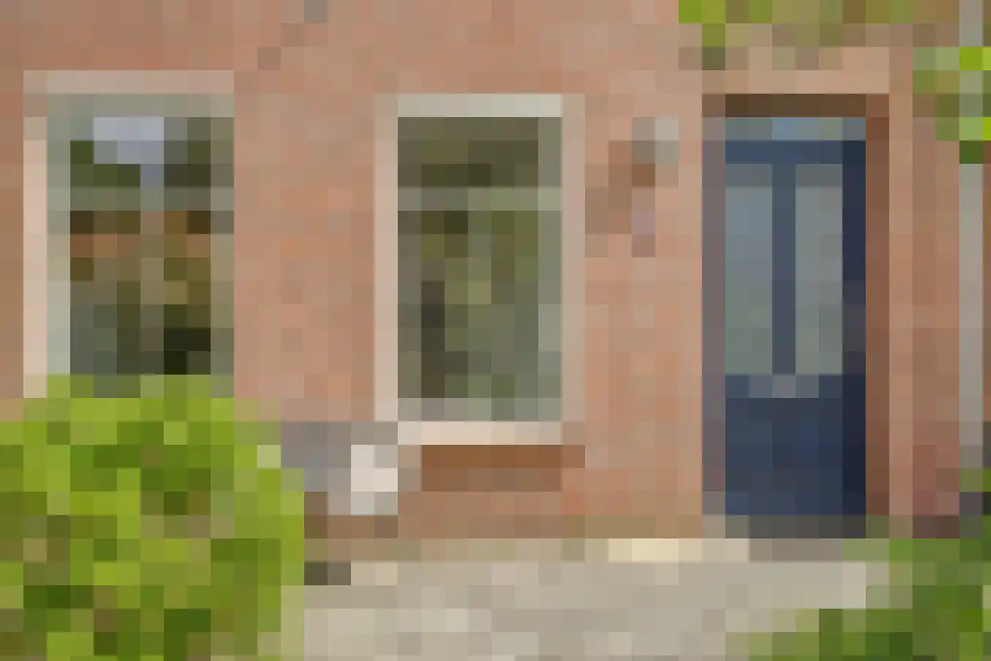 Zwiepseweg 11 Lochem thumbnail 28