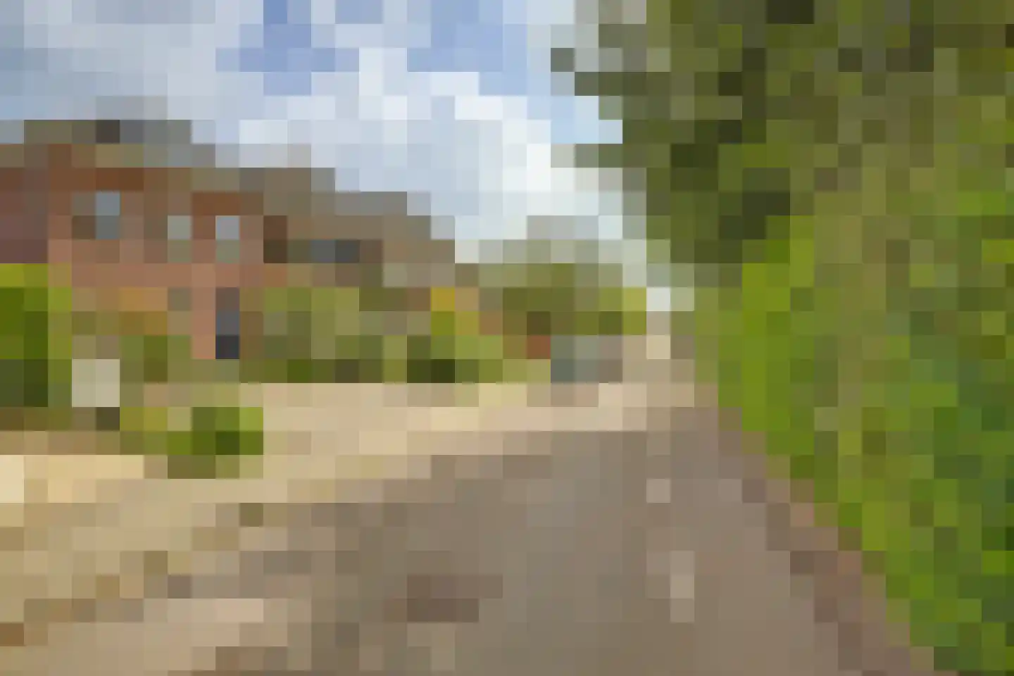 Zwiepseweg 11 Lochem thumbnail 29