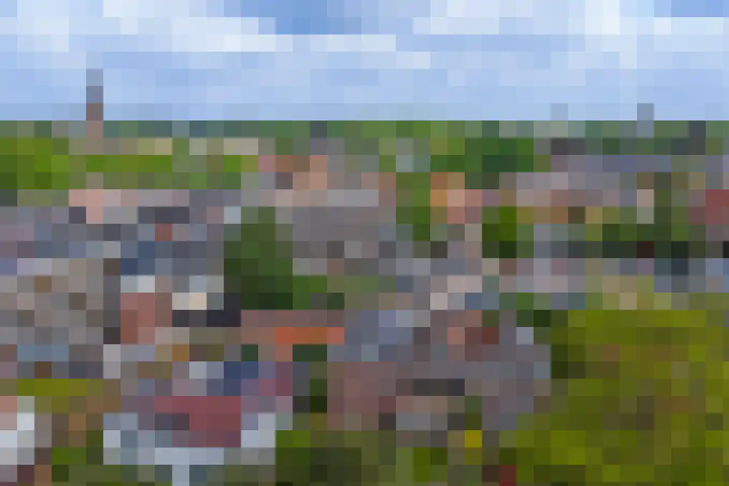Zwiepseweg 11 Lochem thumbnail 30
