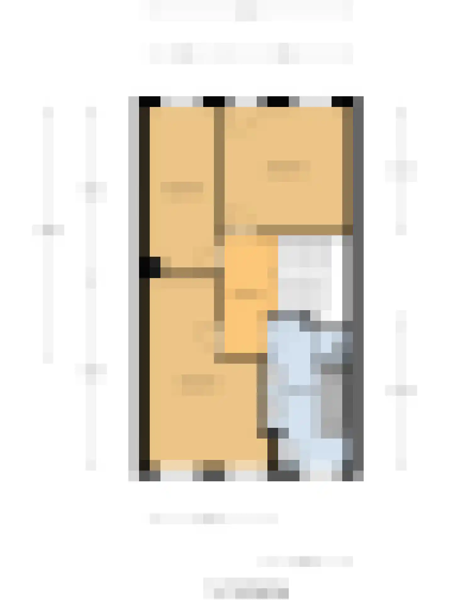 Zwiepseweg 11 Lochem thumbnail 32