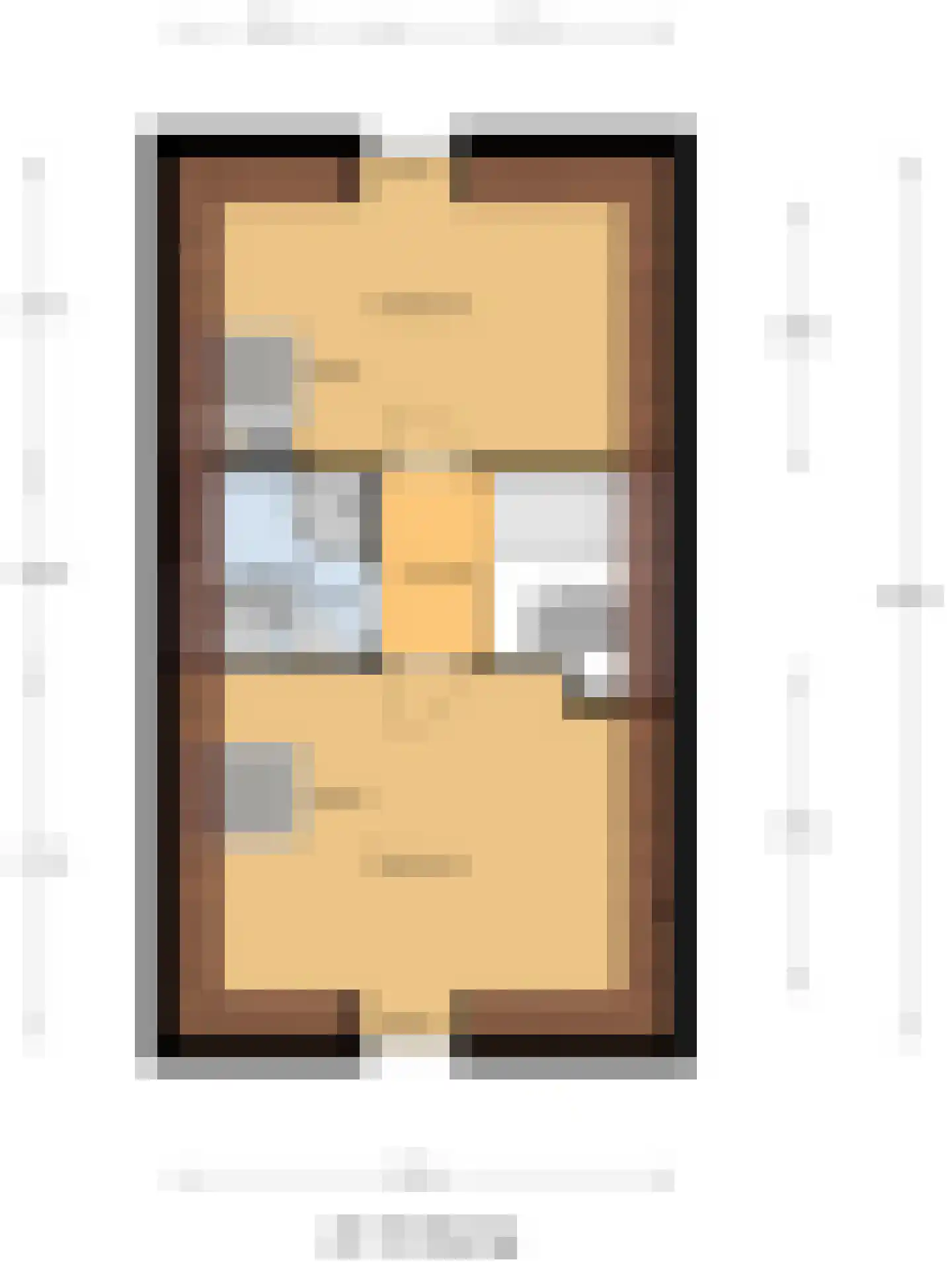 Zwiepseweg 11 Lochem thumbnail 33
