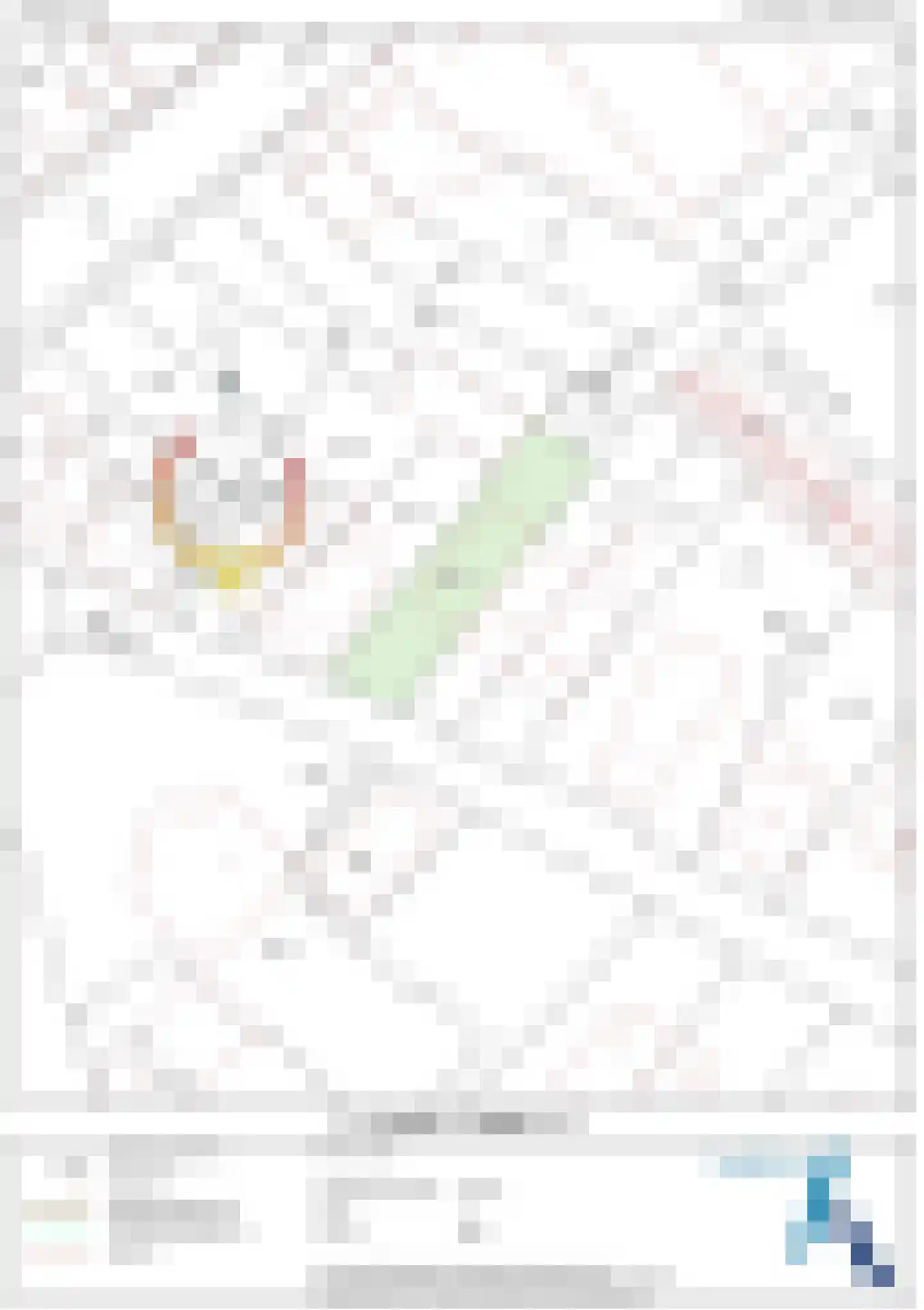 Zwiepseweg 11 Lochem thumbnail 34