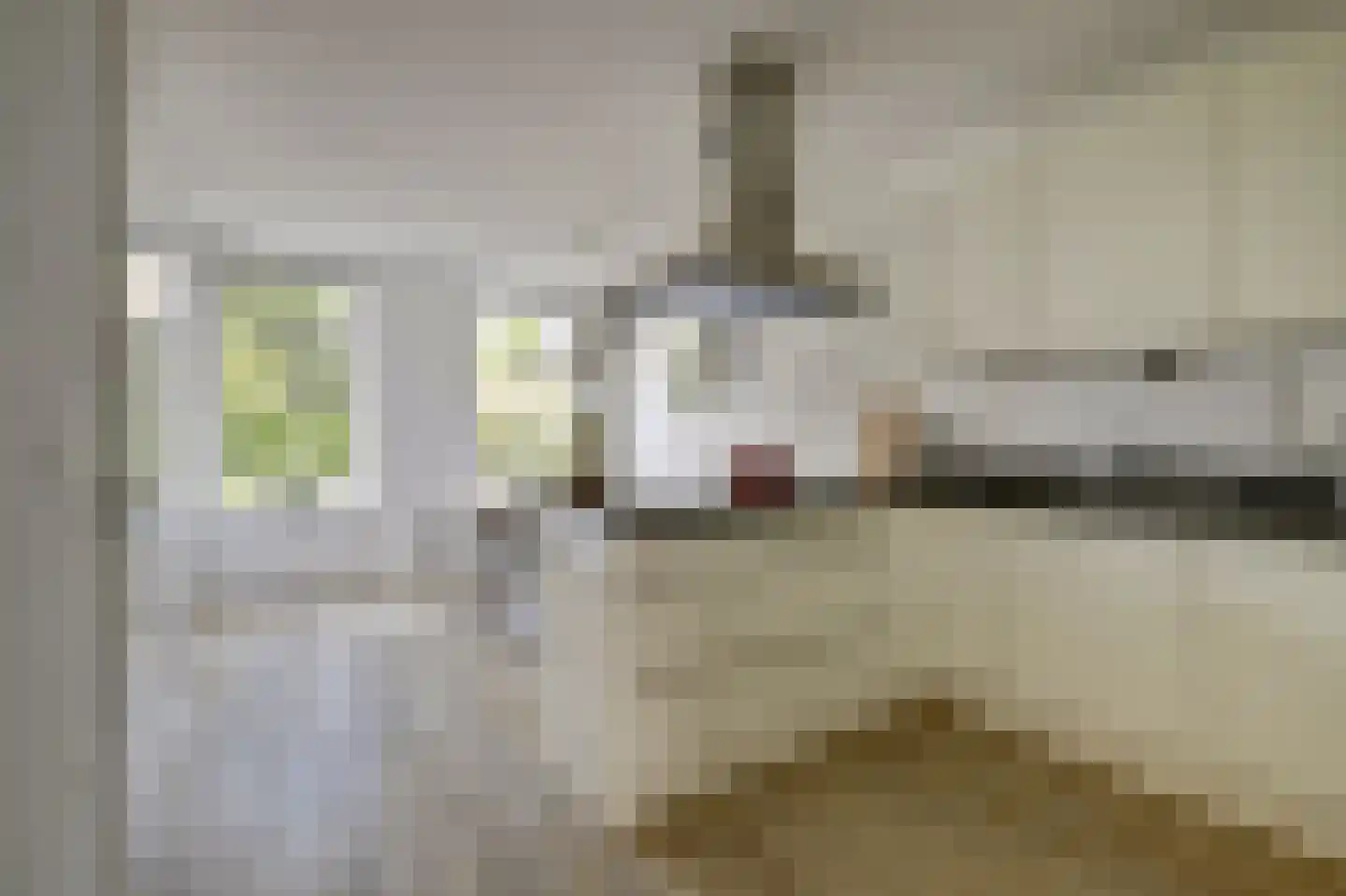 Zwiepseweg 11 Lochem thumbnail 5